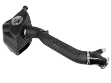 Load image into Gallery viewer, aFe Takeda Momentum PRO 5R Cold Air Intake System 16-18 Lexus RC 200t/300 / GS 200t/300 I4-2.0L (t) Cold Air Intakes aFe