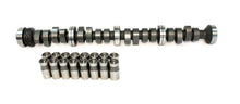 Load image into Gallery viewer, COMP Cams Cam & Lifter Kit FE 287T H-10 Camshaft & Lifter Kits COMP Cams