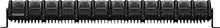 Load image into Gallery viewer, Rigid Industries 30in Adapt Light Bar Light Bars & Cubes Rigid Industries
