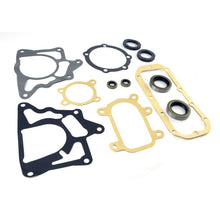 Load image into Gallery viewer, Omix Dana 18 Gasket & Seal Kit 41-71 Willys & Models Gasket Kits OMIX