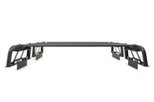 Load image into Gallery viewer, DV8 Offroad 07-23 Toyota Tundra / 09-23 Ford F150 Raptor MTO Series Bed Rack - 2pc Adj. Bed Racks DV8 Offroad