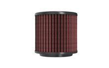 Load image into Gallery viewer, K&N 2021 FORD BRONCO 2.3/2.7L F/I Air Filters - Direct Fit K&N Engineering