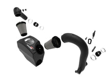 Load image into Gallery viewer, aFe Momentum GT Pro Dry S Cold Air Intake System 20-21 Ford Explorer ST V6-3.0L TT Cold Air Intakes aFe