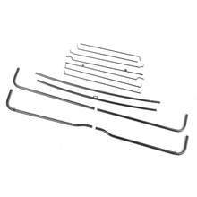 Load image into Gallery viewer, Omix Top Bow Assembly 49-53 Willys CJ-3A Other Body Components OMIX
