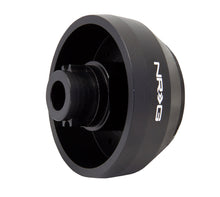 Load image into Gallery viewer, NRG Short Hub Adapter 2015+ Subaru Forester / 2015 Subaru WRX / 2010+ Legacy Steering Wheel Hubs NRG