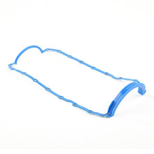 Load image into Gallery viewer, Omix Oil Pan Gasket 5.2L 93-98 Jeep Grand Cherokee Gasket Kits OMIX