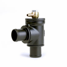 Load image into Gallery viewer, KraftWerks Standard Blow Off Valve Blow Off Valves KraftWerks