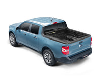 Load image into Gallery viewer, Truxedo 2022 Ford Maverick 4ft 6in Pro X15 Bed Cover Bed Covers - Roll Up Truxedo