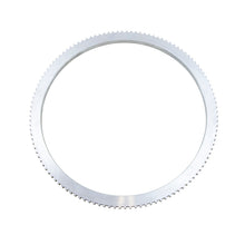 Load image into Gallery viewer, Yukon Gear Abs Tone Ring For Chrysler 10.5in / 05+ w/ Electric Locker Brake Hardware Yukon Gear & Axle