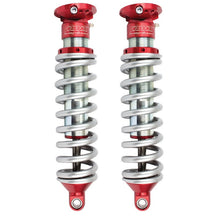 Load image into Gallery viewer, aFe Sway-A-Way 2.0in Front Coil Over Kit 96-02 Toyota 4Runner Coilovers aFe