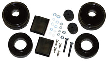 Load image into Gallery viewer, Skyjacker Suspension Lift Kit 2007-2017 Jeep Wrangler (JK) Lift Kits Skyjacker