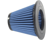 Load image into Gallery viewer, aFe MagnumFLOW Air Filters OER P5R A/F P5R Ford Trucks 97-08 Mustang V8 96-04 Air Filters - Direct Fit aFe