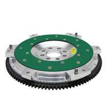 Load image into Gallery viewer, Fidanza 00-05 Celica GTS Aluminum Flywheel Flywheels Fidanza