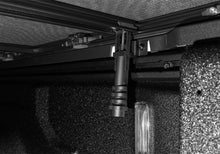 Load image into Gallery viewer, Extang 2020 Jeep Gladiator (JT) (w/wo Rail System) Trifecta 2.0 Tonneau Covers - Soft Fold Extang
