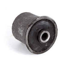 Load image into Gallery viewer, Omix Rear Lower Control Arm Bushing Body- 02-03 Liberty Bushings - Full Vehicle Kits OMIX