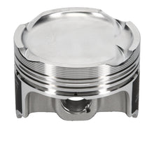 Load image into Gallery viewer, Wiseco Toyota Turbo 4v Dished -16cc 82MM Piston Shelf Stock Pistons - Forged - Single Wiseco