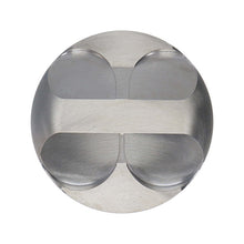 Load image into Gallery viewer, Wiseco Peugeot EW10J4 (RS) 2.0L 16V 206/C4 12.5:1 CR Piston Set Piston Sets - Forged - 4cyl Wiseco