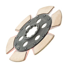 Load image into Gallery viewer, Exedy 2000-2009 Honda S2000 L4 Hyper Multi Disc Assembly (A/B) Rigid Disc Fits HM052SR Clutch Discs Exedy