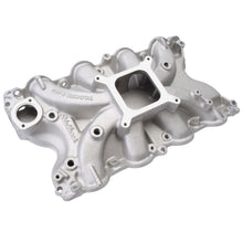Load image into Gallery viewer, Edelbrock Torker II 460 Manifold Intake Manifolds Edelbrock