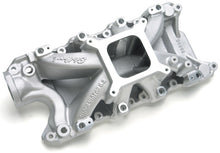 Load image into Gallery viewer, Edelbrock Ford Windsor Super Victor EFI Manifold 8 2In Deck Intake Manifolds Edelbrock