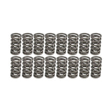 Load image into Gallery viewer, COMP Cams 1.301in OD Dual Springs 1.900in Installed Height (Set of 16) Valve Springs, Retainers COMP Cams