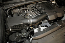 Load image into Gallery viewer, K&N 15-19 Toyota 4 Runner V6-4.0L Performance Air Intake Kit Cold Air Intakes K&N Engineering