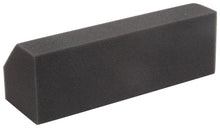 Load image into Gallery viewer, K&N Air Filter Foam Insert Block DSL Only (E-0644) Air Intake Components K&N Engineering