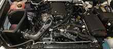 Load image into Gallery viewer, K&N 77 Series Performance Intake Kit - 2015 Chevrolet Colorado / GMC Canyon 3.6L V6 Cold Air Intakes K&N Engineering