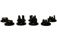 Load image into Gallery viewer, Whiteline 09/10+ Subaru Impreza WRX & STi Rear Crossmember Mount Insert Bushing Kits Whiteline