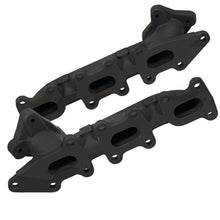 Load image into Gallery viewer, BD Diesel Exhaust Manifold Set - Ford F-150 3.5L Ecoboost 11-16 Headers & Manifolds BD Diesel