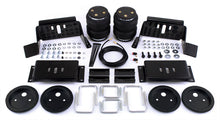 Load image into Gallery viewer, Air Lift Loadlifter 5000 Ultimate Rear Air Spring Kit for 93-04 Ford F-250 Super Cab 4WD/RWD Air Suspension Kits Air Lift