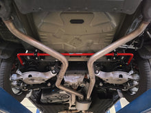 Load image into Gallery viewer, aFe Control 20-22 Ford Explorer ST 3.0L V6 (tt) Sway Bar Set - Front & Rear Sway Bars aFe