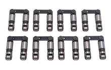 Load image into Gallery viewer, Edelbrock Retro-Fit Hydraulic Roller Lifter Kit for SBC Engines Lifters Edelbrock