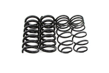 Load image into Gallery viewer, UMI Performance 82-92 GM F-Body Lowering Spring Kit 1in-1.5in lowering Lowering Springs UMI Performance