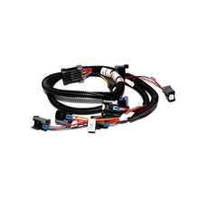 Load image into Gallery viewer, FAST Injector Harness 5.7/6.1 Hemi Fuel Components Misc FAST