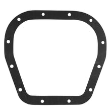 Load image into Gallery viewer, Yukon Gear Steel Cover For Ford 9.75in Diff Covers Yukon Gear & Axle