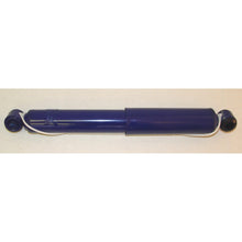 Load image into Gallery viewer, Omix Rear HD Shock Absorber 87-95 Jeep Wrangler (YJ) Shock & Spring Kits OMIX
