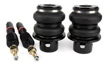 Load image into Gallery viewer, Air Lift Performance 12-20 Toyota Camry Rear Kit Air Suspension Kits Air Lift