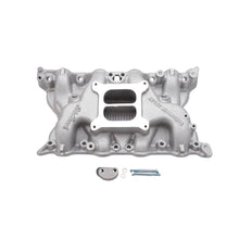 Load image into Gallery viewer, Edelbrock Performer 351C-2V Manifold Intake Manifolds Edelbrock