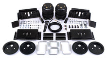 Load image into Gallery viewer, Air Lift Loadlifter 5000 Ultimate Rear Air Spring Kit for 93-04 Ford F-250 Super Cab 4WD/RWD Air Suspension Kits Air Lift