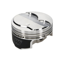 Load image into Gallery viewer, Wiseco Chevy LS Series 3cc Dome 1.050 x 4.005 Piston Shelf Stock Pistons - Forged - Single Wiseco