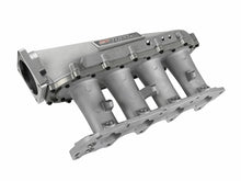 Load image into Gallery viewer, Skunk2 Ultra Series B Series VTEC 3.5L Intake Manifold - Silver (For 4.5L - add sk907-05-9001) Intake Manifolds Skunk2 Racing