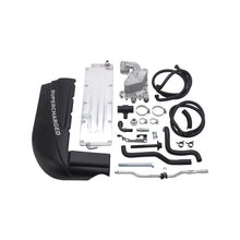 Load image into Gallery viewer, Edelbrock Supercharger Accessory Kit LS3 2010-2013 Grand Sport Corvette Superchargers Edelbrock