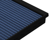 Load image into Gallery viewer, aFe MagnumFLOW Air Filter OER Direct Replacement PRO 5R 12-15 BMW 328i L4 2.0L (t) N20 328d N47 2.0L Air Filters - Drop In aFe