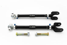 Load image into Gallery viewer, SPL Parts 06-15 Mazda Miata (NC) Rear Traction Links Suspension Arms & Components SPL Parts