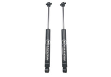 Load image into Gallery viewer, Superlift 18-20 Jeep Wrangler JL 2 Door - Superlift Shock - 4 Door w/ 2.5-4in Lift Kit - Rear Shocks and Struts Superlift