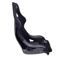 Load image into Gallery viewer, NRG FIA Competition Seat w/Competition Fabric & FIA Homologated SM Race Seats NRG