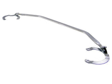 Load image into Gallery viewer, Whiteline 05-09 Subaru Legacy GT/Outback XT Front Adj. Strut Tower Bar Strut Bars Whiteline