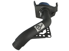 Load image into Gallery viewer, aFe MagnumFORCE Intake Stage-2 Pro 5R 12-15 BMW 335i (F30) L6 3.0L (t) N55 Cold Air Intakes aFe