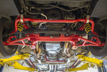 Load image into Gallery viewer, UMI Performance 93-97 GM F-Body K-Member - LT1 Crossmembers UMI Performance